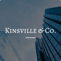 Kinsville & Co. logo - Similar company to Berello Search