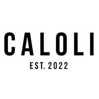 Caloli logo - Similar company to Karlskicks®