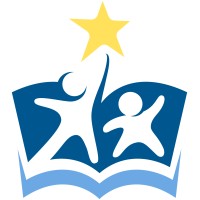 Bayan Learning Center logo - Similar company to Creative Mixx