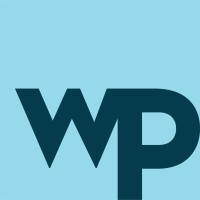 WestPac logo - Similar company to Western Pacific Insurance