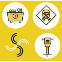 Reliable Contracting Group Ltd logo - Similar company to Scope Group Ltd