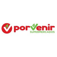 Supermercados Gran Porvenir
