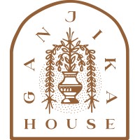 Ganjika House logo - Similar company to Canawho