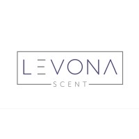 Levona Scent logo - Similar company to Super Secure Group