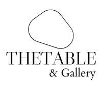 The Table & Gallery logo - Similar company to Learning4Life Coaching & Development Pty Ltd