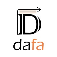 DAFA TECH logo - Similar company to Dafa