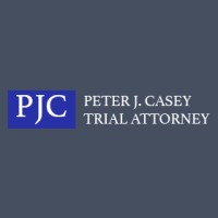 Law Office of Peter J. Casey, LLC