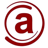 Aduera logo - Similar company to Applab Technologies