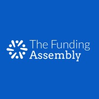 The Funding Assembly logo - Similar company to Kitar