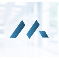 Grupo Esquematiza logo - Similar company to Hunter