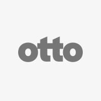 OTTO logo - Similar company to The Country Group (Mcgregor Global)