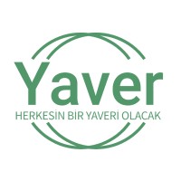Yaver App logo - Similar company to Fikirurunu.Com