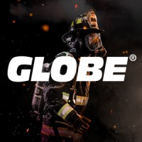 Globe Firefighter Suits logo - Similar company to Firefighter One