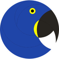 Macaw Orgânicos