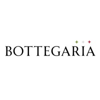 Bottegaria logo - Similar company to Arca Bistrô E Bar