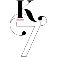 Boutique Hotel K7 logo - Similar company to Integrale Brandschutz Planung Fey Und Partner Beratende Ingenieure Mbb