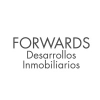 Forward Desarrollos Inmobiliarios logo