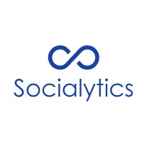 Socialytics Inc.