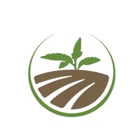 IntelliGreen logo - Similar company to Pyurerich™
