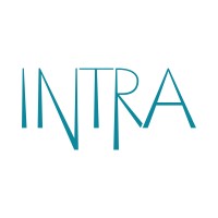 Intra logo - Similar company to Valor Advisors