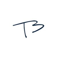 Bennett Web Group logo - Similar company to Remote Pros Digital
