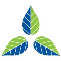 West Multnomah Soil & Water Conservation District logo - Similar company to Solve