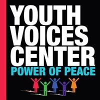 YOUTH VOICES CENTER, Inc. logo - Similar company to Association Of Fundraising Professionals, Greater New Orleans Chapter