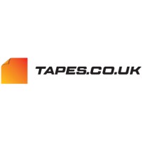 Tapes.Co.Uk