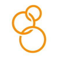 On The Chain logo - Similar company to Braingear2024
