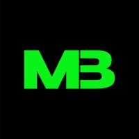 Mudd Brothers Cannabis Co. logo - Similar company to Tecnicas Thca Sl
