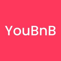 YouBnB Srl logo - Similar company to La Bee Boutique