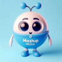 Mashup Media - Digital Media & Product Agency logo - Similar company to Mash Up Media Limited