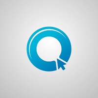 O'Dell Tech logo - Similar company to Twitesoft