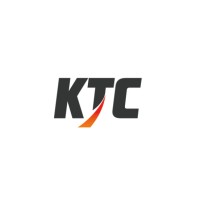 KOREA TEXTILE CENTER logo - Similar company to Shine Spinning