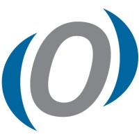 OVALO GmbH logo - Similar company to Monetec