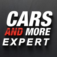 CARS AND MORE EXPERT logo - Similar company to Fast Safe Drive