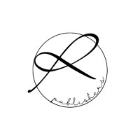 R Publishers logo - Similar company to Marvelens Studios Pvt. Ltd