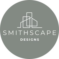 Smithscape Designs logo - Similar company to Beyond The Surface