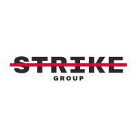 STRIKE Group logo - Similar company to Edm