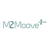 M2Moove logo - Similar company to Leme