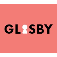Glasby logo - Similar company to Airsimplified
