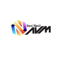 Yeni Nesil AVM logo - Similar company to Yusuf