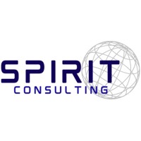 Spirit Consulting