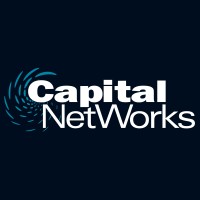 CAPITAL NETWORKS S.A.S logo - Similar company to Move It Capital  Sas