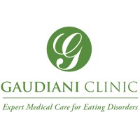 Gaudiani Clinic logo - Similar company to Balanced Bridge Receivables