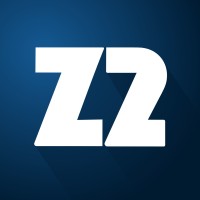 Z2 logo - Similar company to Dobro