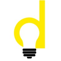 IDEAS NORMATIVAS logo - Similar company to Axis Company