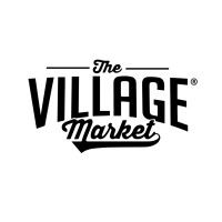 The Village Market ® logo - Similar company to Xin Solutions