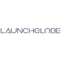 Launch Globe logo - Similar company to Launch Global