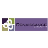Renaissance Interactive Inc.